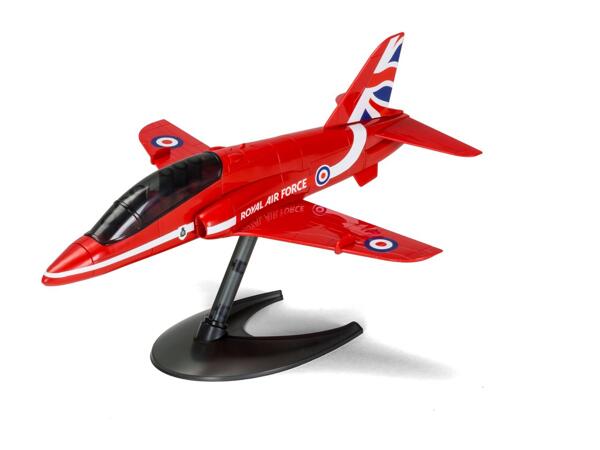 Airfix Model Kit