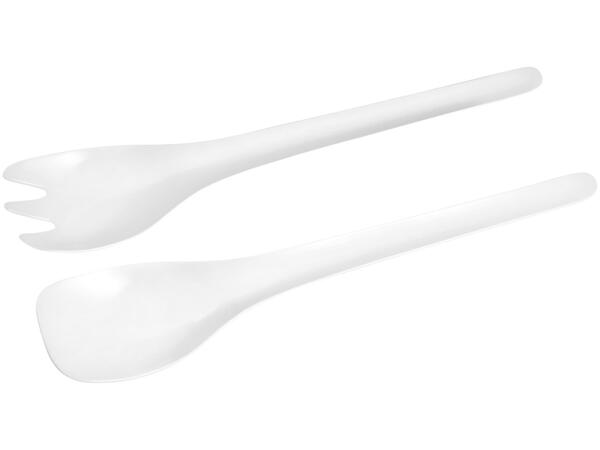 Kitchen utensil