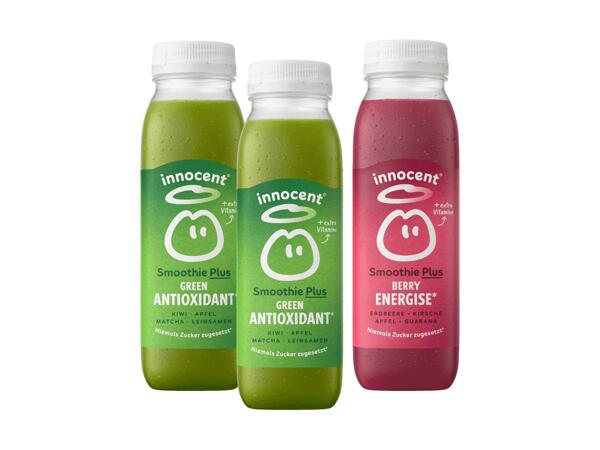 Smoothie
