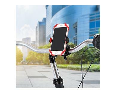Bikemate 
 Bicycle Accessories