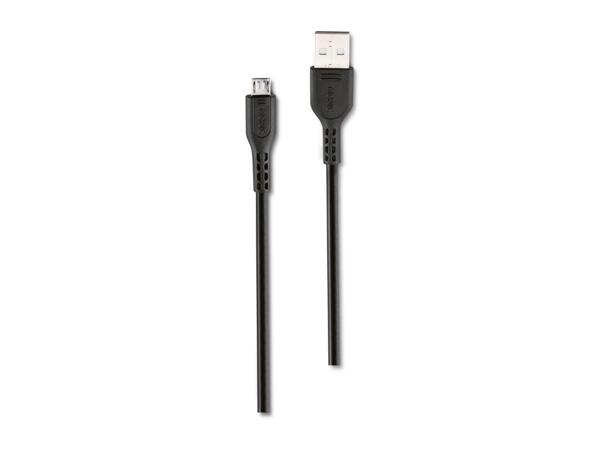 Tronic Charging & Data Transfer Cable
