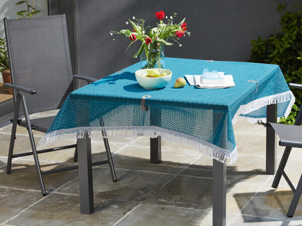 Nappe