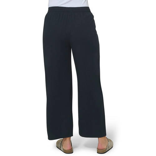 Assorted Women's Viscose Linen Pants