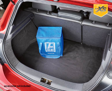 Anti-Slip Mat