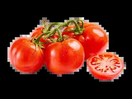 Strauchtomaten aus Österreich