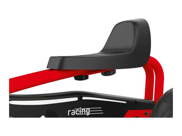 Playtive Go-Kart