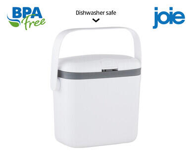 Joie Benchtop Composting Bin