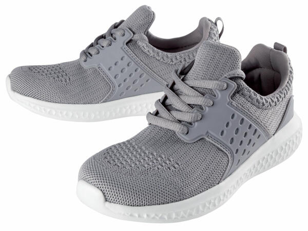 Boys' Sports Shoes