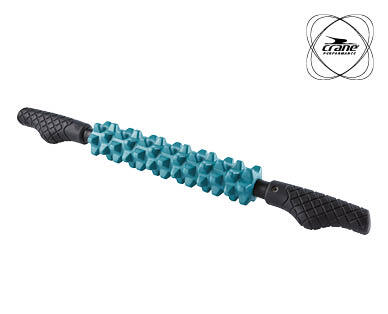 Strength Training Items