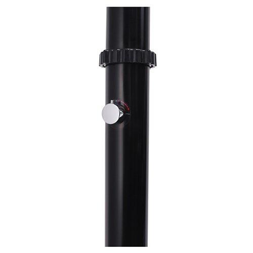 POOL STAR Doccia a energia solare, 049001