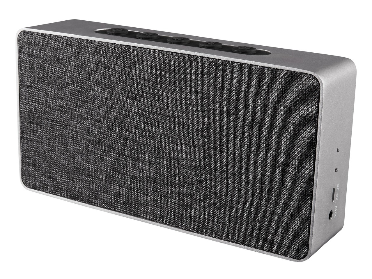 Bluetooth(R) Speaker
