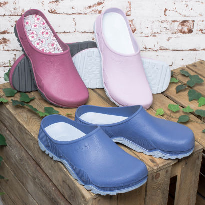Haveclogs