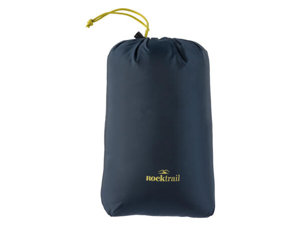 Rocktrail Venkovní polštář