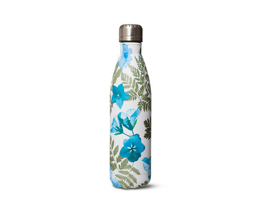 Crofton 24-oz. Double Wall Stainless Steel Hydration Bottle