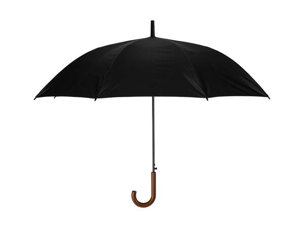 Automatic Umbrella