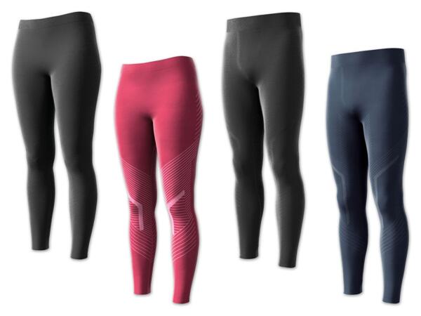 Damen/​Herren Funktionsunterwäsche, Unterhose