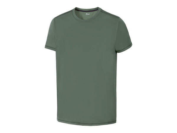 Men's Sports T-shirt