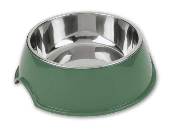 Napf/Matte