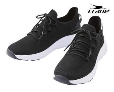 Men's Lifestyle Joggers