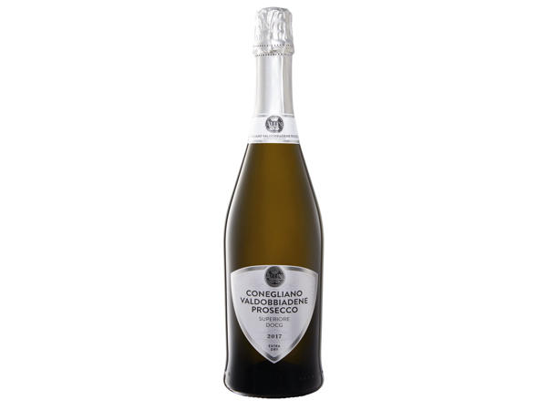 ALLINI Prosecco Spumante
