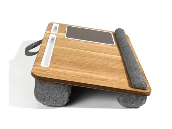 Livarno Home Laptop Tray