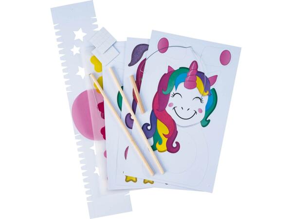 Lantern Craft Kit