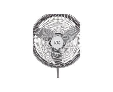 Easy Home 16" Pedestal Fan