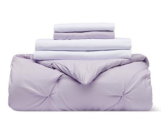 Huntington Home Complete Bed Set