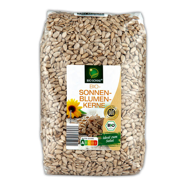 Bio-Kerne
