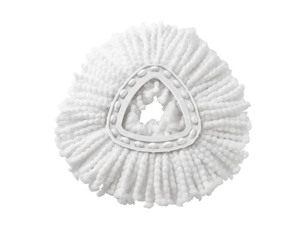 Housse de rechange "Easy Wring & Clean"