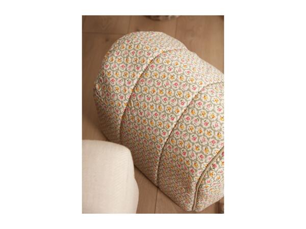 Cath Kidston Grey Igloo Bed