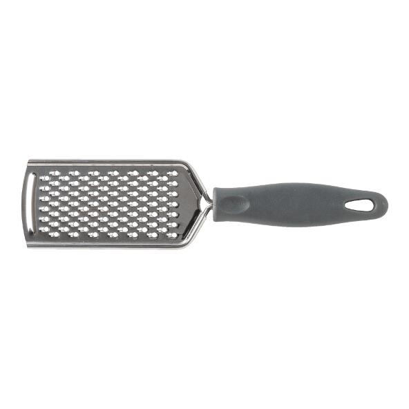 CROFTON(R) 				Ustensile(s) de cuisine