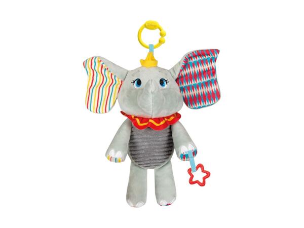 Fisher Price Baby Toys Assortment