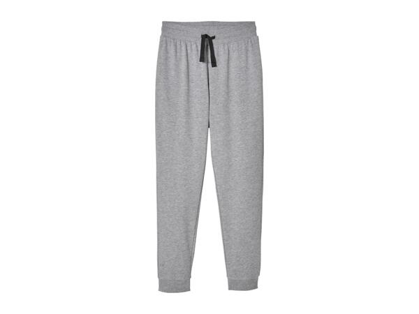 Pepperts Kids' Joggers - 2 Pack