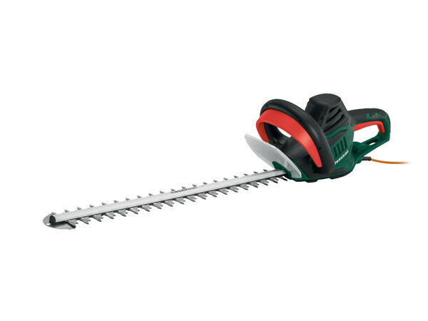 Electric Hedge Trimmer