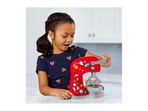 Play-Doh Playset Magical Mixer