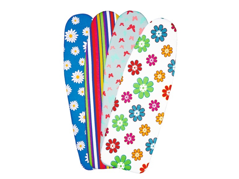 Ironing Board Cover