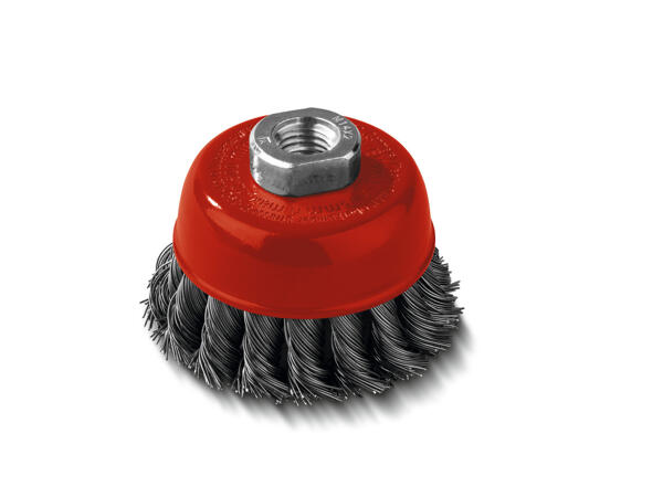 Angle Grinder Accessories
