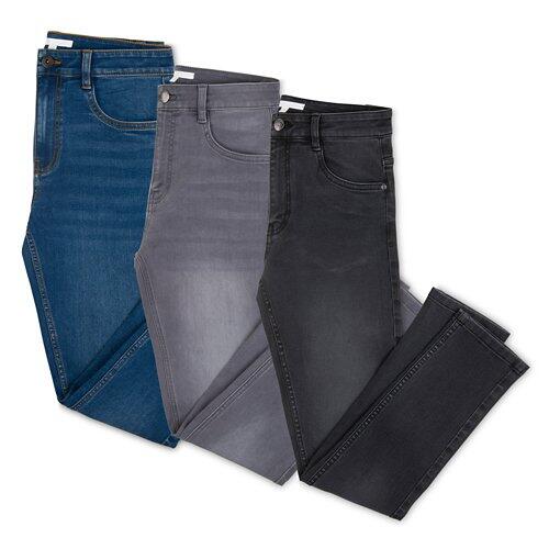 UP 2 FASHION WOMEN Skinny Jeans