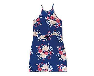 Serra 
 Ladies' Beach Dress