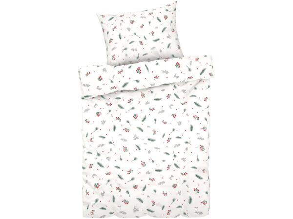 Bedlinen