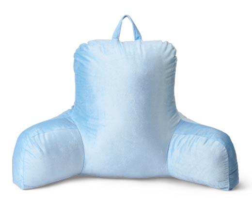 Huntington Home 
 Backrest