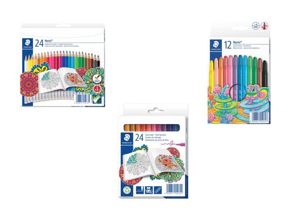 STAEDTLER(R) Skriveredskab
