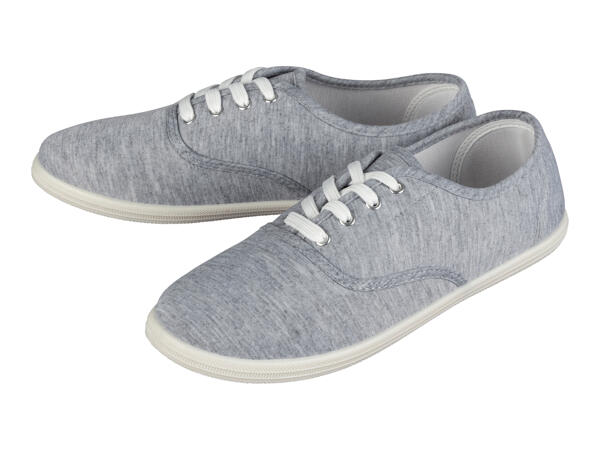 Ladies' Trainers