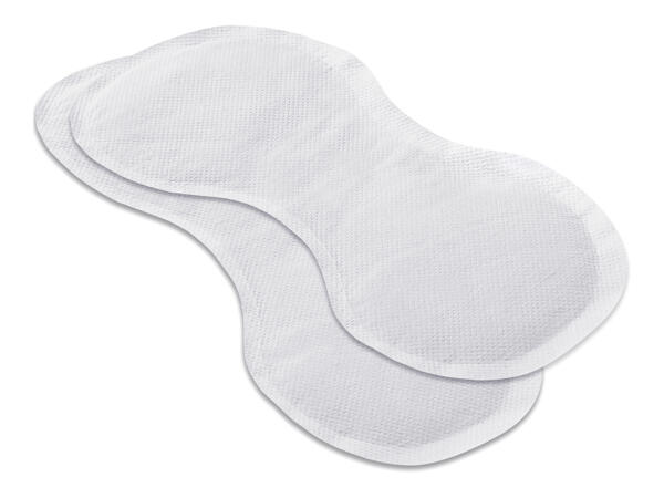Lower Back Heat Wrap, XXL Heat Patch, or Lower Back Heat Wrap