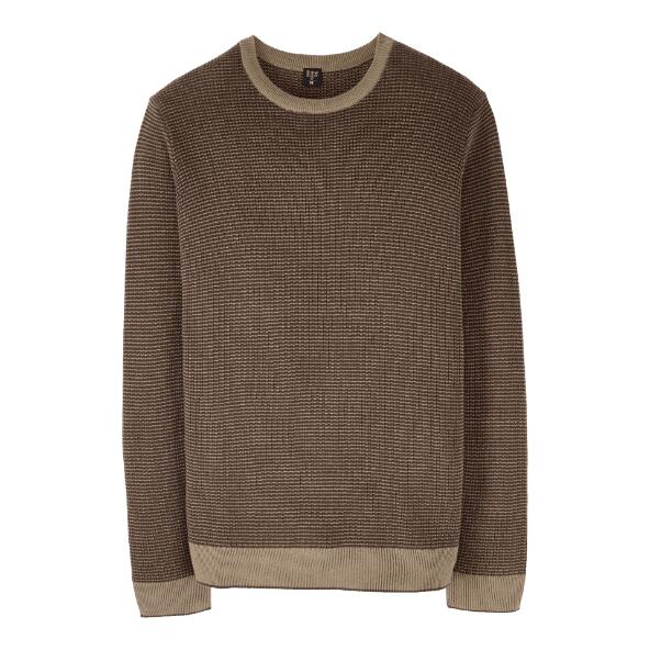 UP2Fashion(R) 				Pull