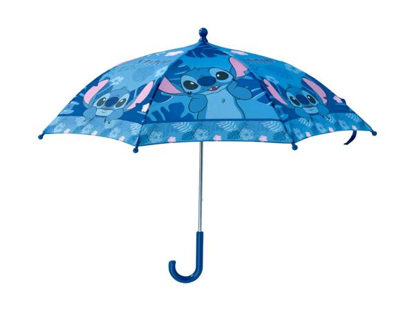 Kids' Umbrella