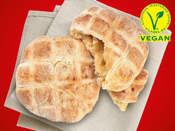 Fladenbrot