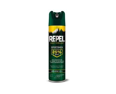 Repel Premium Insect Repellent