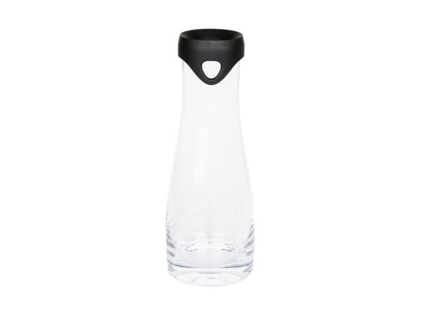 Carafe à eau "Tavolino"